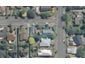 2 Onslow Street, West End, Timaru - Carousel 1