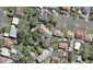 2/9 Avery Grove, Boulcott, Lower Hutt - Carousel 1