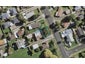 38A Rowandale Avenue, Manurewa, Auckland - Carousel 1