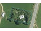 6631 State Highway 6, Rai Valley - Carousel 1
