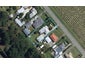 18 White Road, Hope, Richmond - Carousel 1
