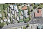713 Swanson Road, Swanson, Auckland - Carousel 1