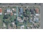 27A Hertford Street, Kensington, Timaru - Carousel 1