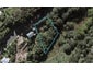 37 Brois Street, Frankleigh Park, New Plymouth - Carousel 1