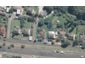 135 Douglas Street, Highfield, Timaru - Carousel 1