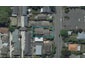 2/129 Springfield Road, St Albans, Christchurch - Carousel 1