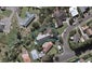 1 Honnor Place, Hurdon, New Plymouth - Carousel 1