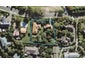 14 Wicklam Lane, Greenhithe, Auckland - Carousel 1