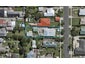 185 Venus Street, Strathern, Invercargill - Carousel 1
