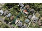 10B Hoskins Avenue, Hillsborough, Auckland - Carousel 1