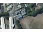 4 Pohutukawa Grove, Titahi Bay, Porirua - Carousel 1