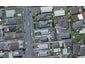 20 Argentine Avenue, Miramar, Wellington - Carousel 1