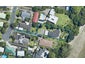 84 Myres Street, Otumoetai, Tauranga - Carousel 1