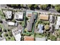 8/21 Vale Road, St Heliers, Auckland - Carousel 1