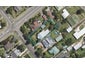 133 Stout Street, Whataupoko, Gisborne - Carousel 1