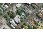 24 Saint Marys Road, Saint Marys Bay, Auckland - Carousel 1