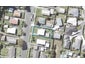 78 Mohaka Street, Wainuiomata, Lower Hutt - Carousel 1