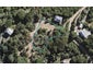 65A Makora Avenue, Oneroa, Waiheke Island - Carousel 1