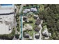 1/23 John Court Street, Birkenhead, Auckland - Carousel 1