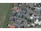 52 Wakatu Avenue, Moncks Bay, Christchurch - Carousel 1