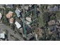 6A Panorama Road, Clifton, Christchurch - Carousel 1