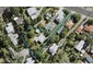 13A Awaroa Road, Sunnyvale, Auckland - Carousel 1
