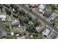 16 Nevada Drive, Merrilands, New Plymouth - Carousel 1