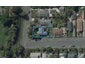 149 Waimea Terrace, Beckenham, Christchurch - Carousel 1