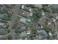 3/8 Larch Place, Casebrook, Christchurch - Carousel 1