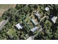 128 Wharf Road, Ostend, Waiheke Island - Carousel 1