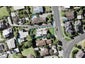 111 Waller Avenue, Bucklands Beach, Auckland - Carousel 1