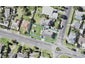 2 Shelly Bay Road, Beachlands, Auckland - Carousel 1