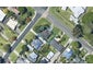 36 Thirteenth Avenue, Tauranga South, Tauranga - Carousel 1