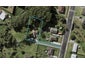 78 Hamill Road, Otara, Auckland - Carousel 1