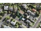 3B Catton Crescent, Mount Roskill, Auckland - Carousel 1