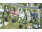 14 Kerswell Terrace, Tihiotonga, Rotorua - Carousel 1