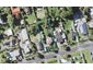 8 Fourth View Avenue, Beachlands, Auckland - Carousel 1