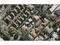 1/93 Wheturangi Road, Greenlane, Auckland - Carousel 1