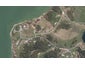 11 Pa Road, Kaiwaka - Carousel 1