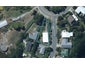 30 Kahu Road, Paremata, Porirua - Carousel 1