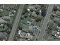 21D Uxbridge Street, Northcote, Christchurch - Carousel 1