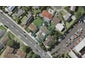 2/38 Akoranga Drive, Northcote, Auckland - Carousel 1
