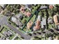 2 Evesham Avenue, Glendowie, Auckland - Carousel 1