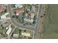2 Parkdale Crescent, Kaitaia, Kaitaia - Carousel 1
