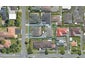 46 Lytton Street, Glenholme, Rotorua - Carousel 1