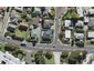 19 Carr Road, Three Kings, Auckland - Carousel 1