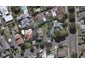 21 George Street, Lower Vogeltown, New Plymouth - Carousel 1