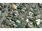 11 Percival Parade, Saint Marys Bay, Auckland - Carousel 1