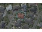 6 Matthew Place, Aidanfield, Christchurch - Carousel 1