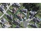 9 Vivien Place, Patumahoe, Pukekohe - Carousel 1